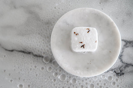 Shower Steamers | Aromatherapy