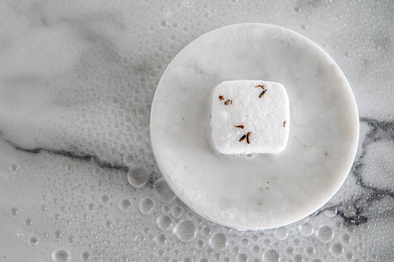 Shower Steamers | Aromatherapy