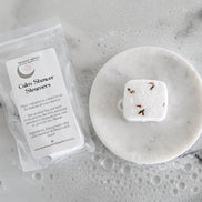 Shower Steamers | Aromatherapy