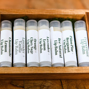 Lip Balm