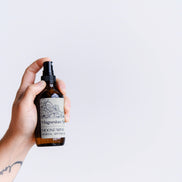 Magnesium Spray | Restless Legs | Migraine Relief | Muscle Cramps | Muscle Relief