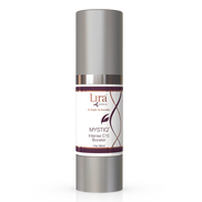 MYSTIQ Intense C15 Booster