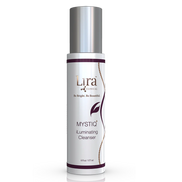 MYSTIQ iLuminating Cleanser