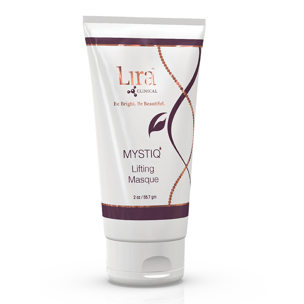 Mascarilla Lifting MYSTIQ