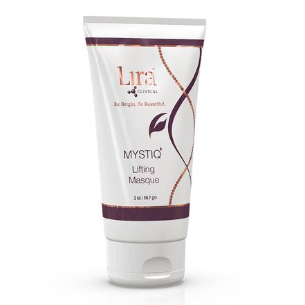 Mascarilla Lifting MYSTIQ