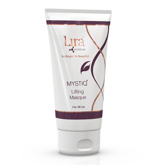 Mascarilla Lifting MYSTIQ