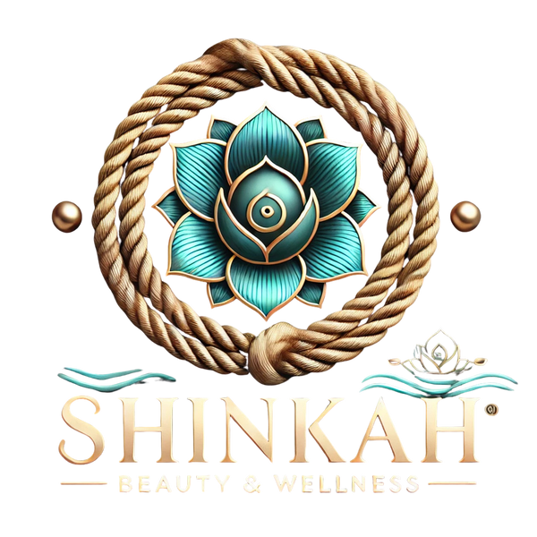 Shinkah Beauty & Wellness