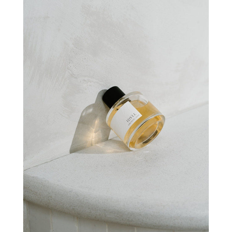 IDYLL Perfume