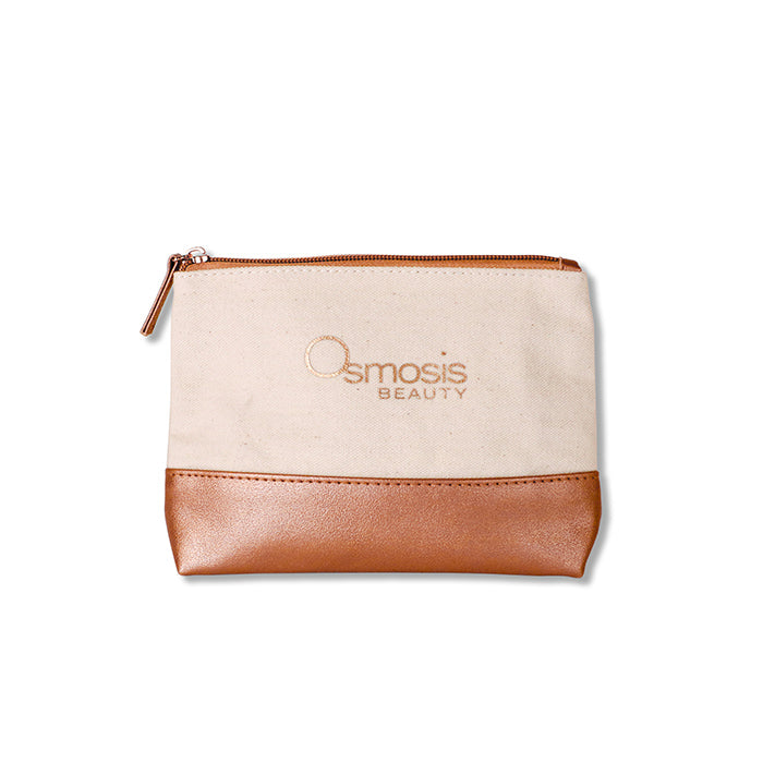 Bolsa de Maquillaje Osmosis