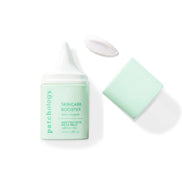 Skincare Booster