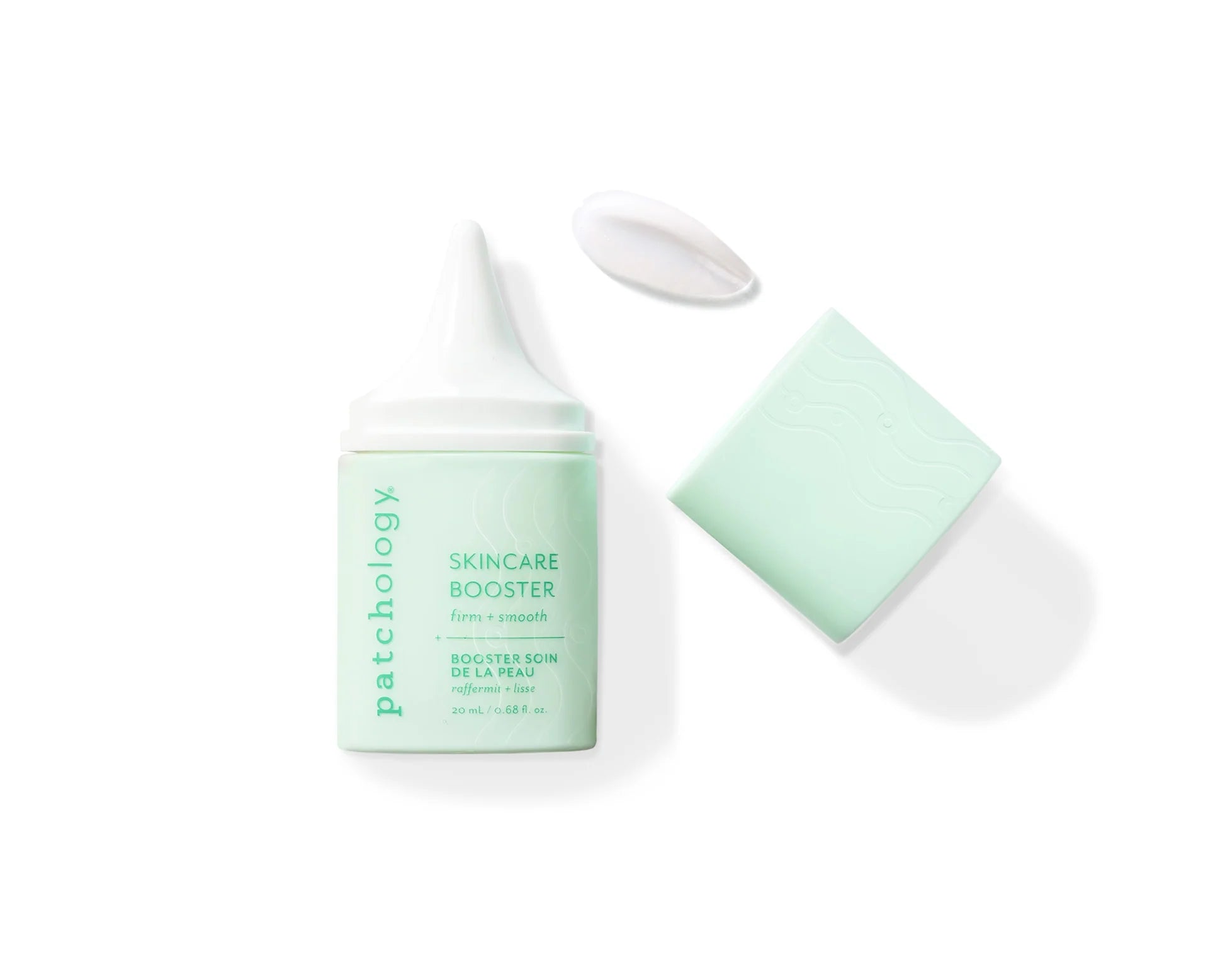 Skincare Booster