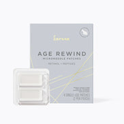 Age Rewind Microneedle Patches