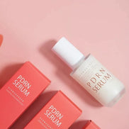 PDRN Serum