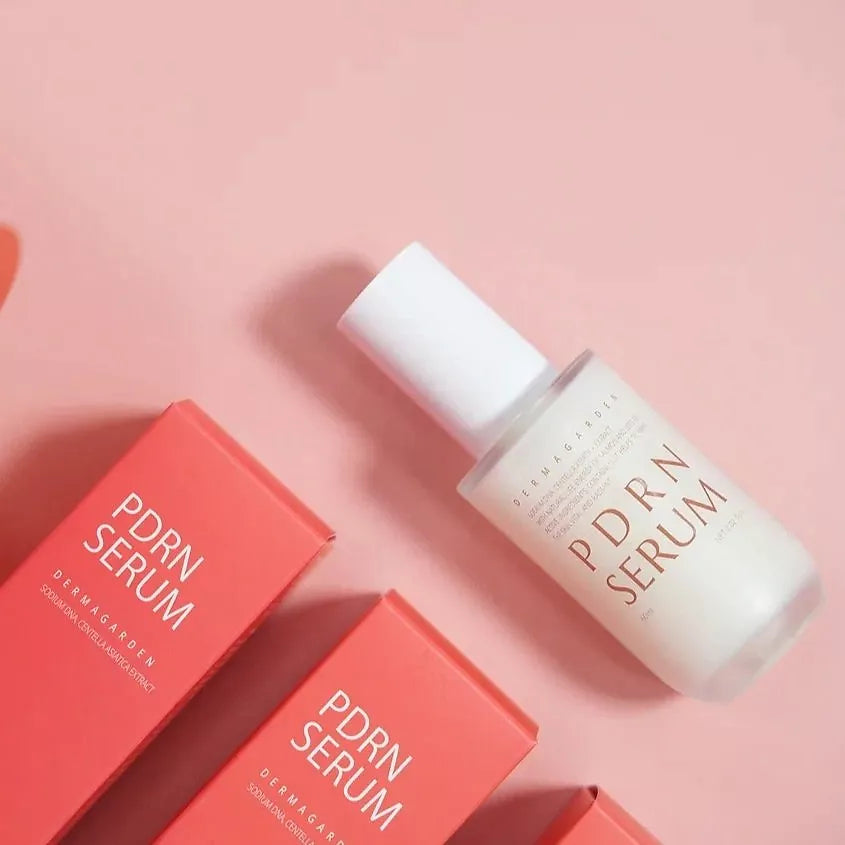 PDRN Serum