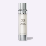 Platinum Firm & Lift Serum