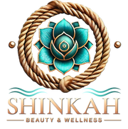 Shinkah Beauty & Wellness