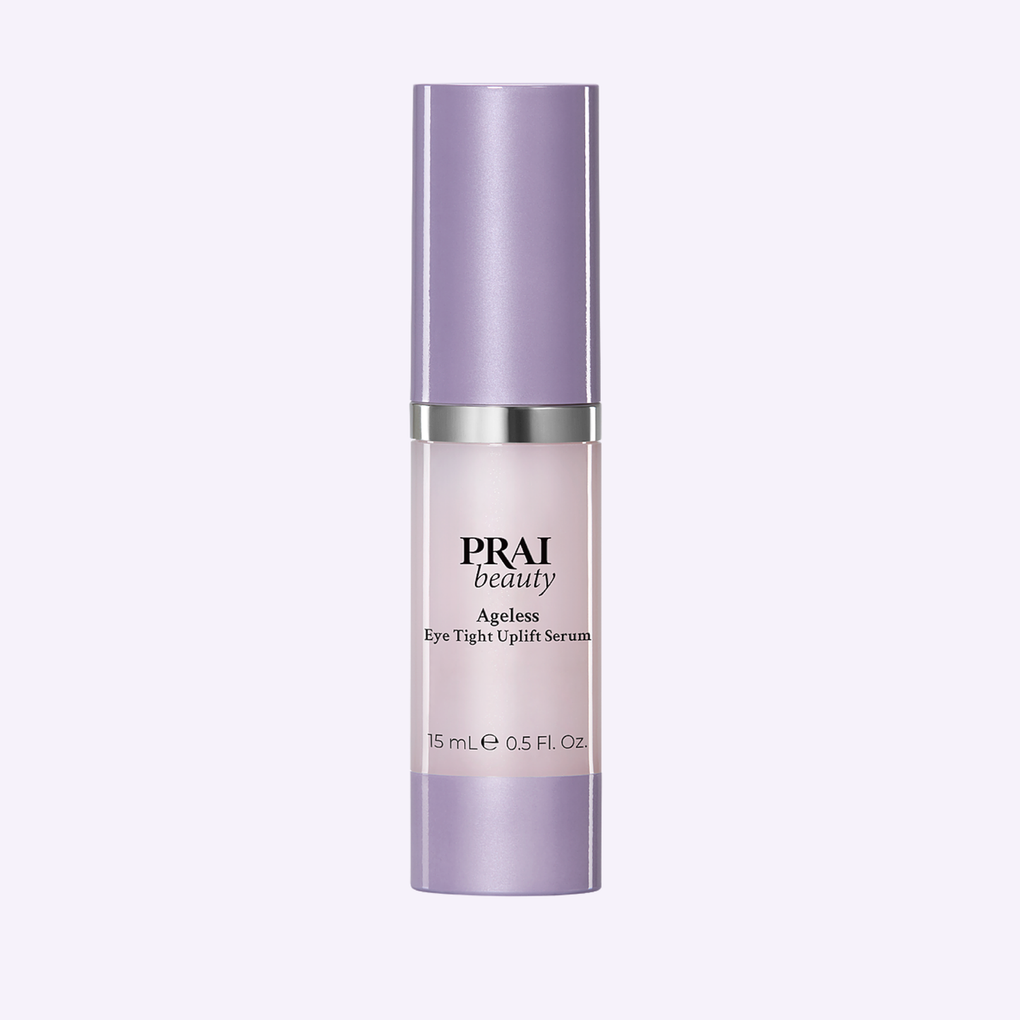 Sérum Reafirmante y Lifting para Contorno de Ojos de Efecto Duradero