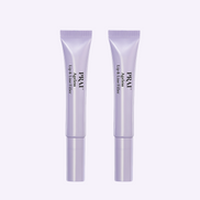 Ageless Lip & Line Filler