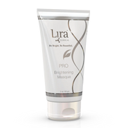 PRO Brightening Masque