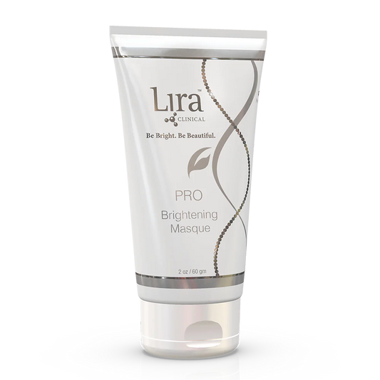 Pro Brightening Masque