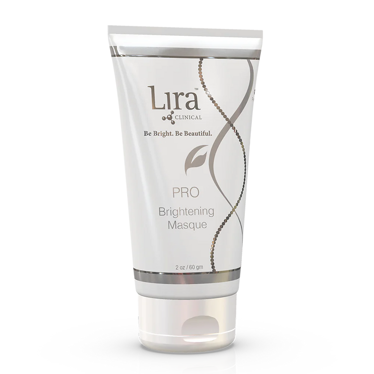 Pro Brightening Masque
