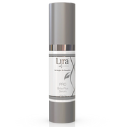 PRO Brite-Plus Serum