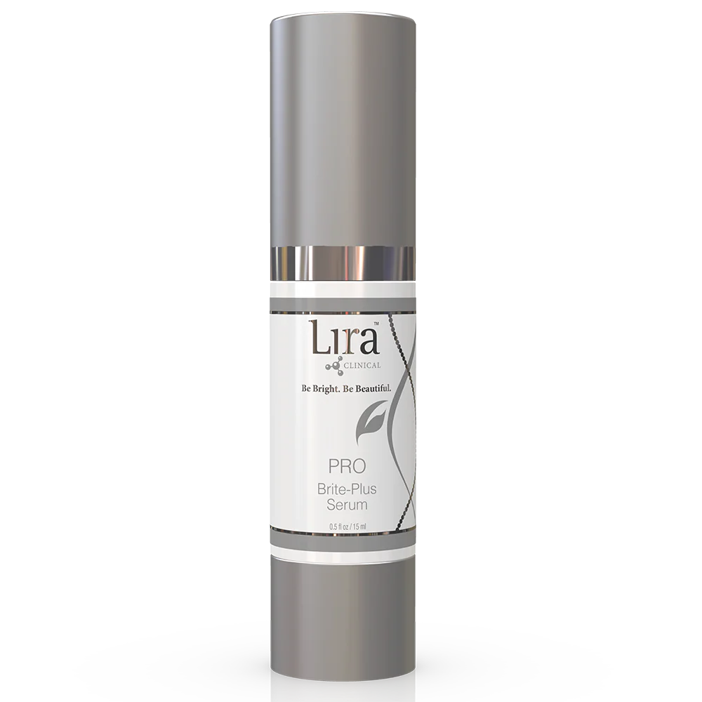 Sérum PRO Brite-Plus