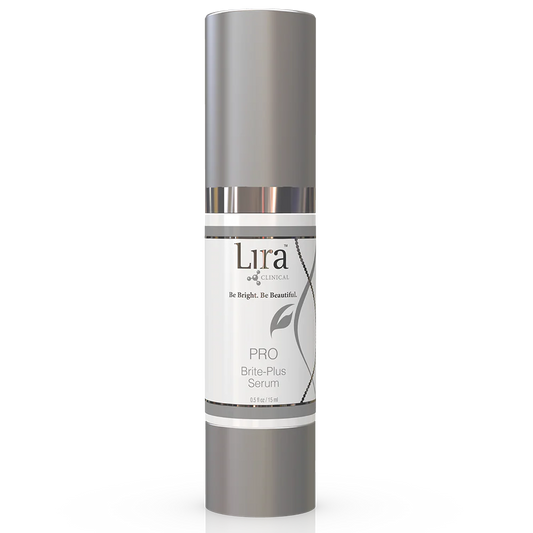 PRO Brite-Plus Serum