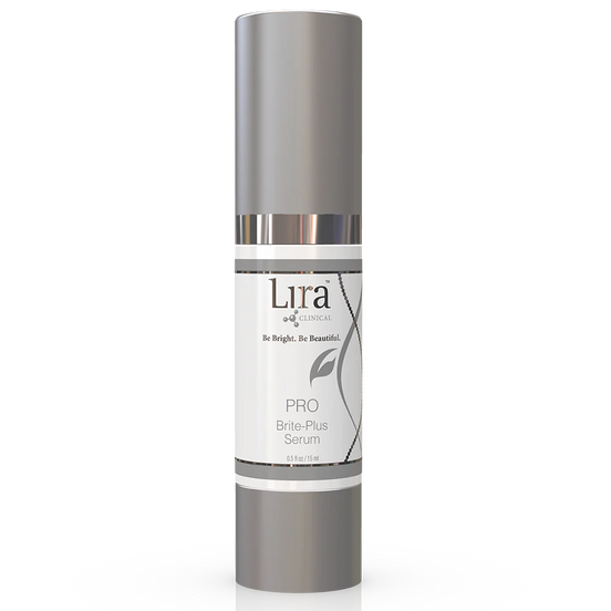 Sérum PRO Brite-Plus