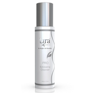 PRO Exfoliating Cleanser
