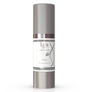 PRO Firming Serum