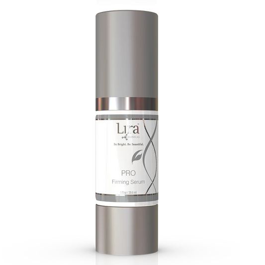 PRO Firming Serum