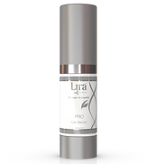 PRO Lite Serum