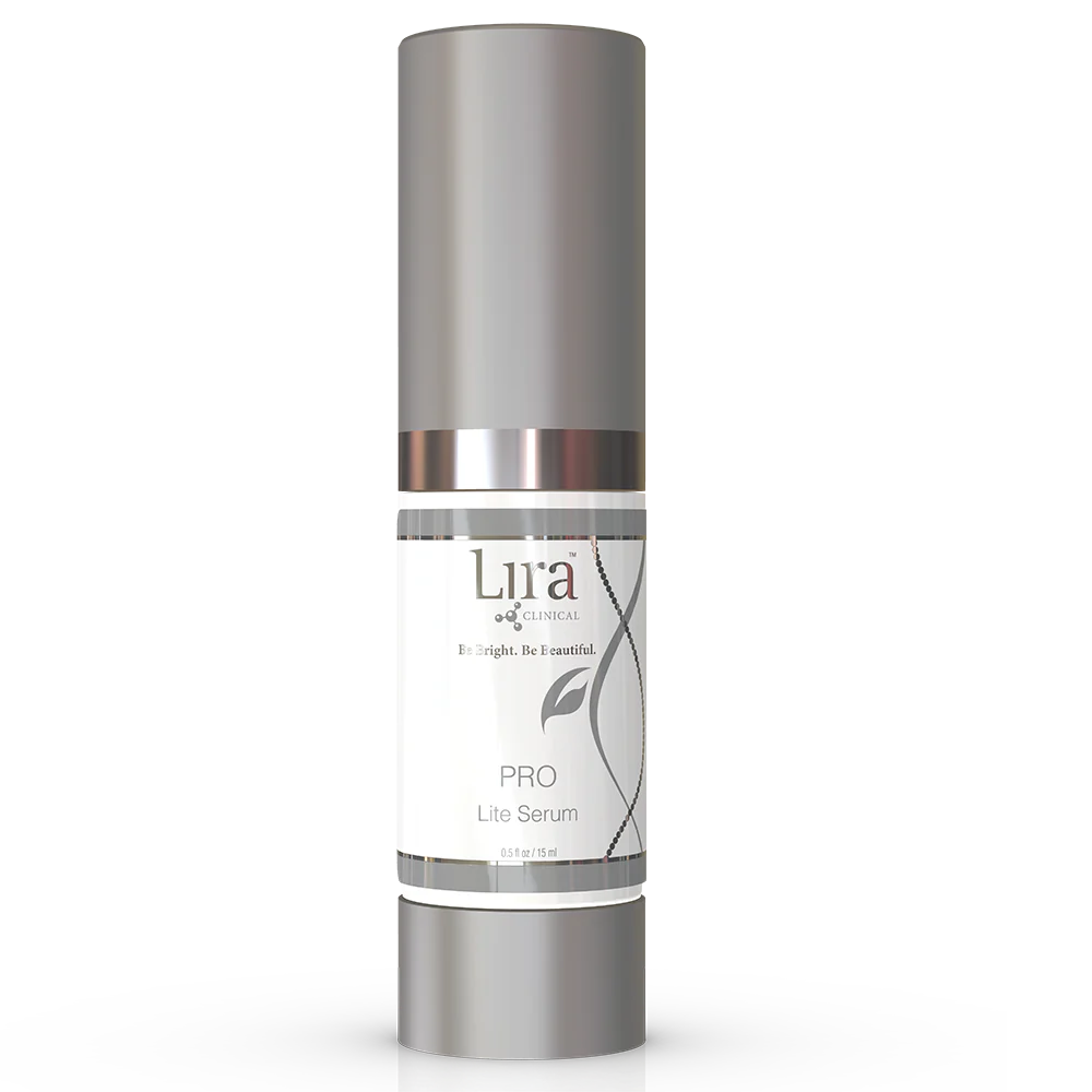 Sérum PRO Lite