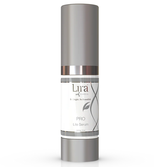 Sérum PRO Lite