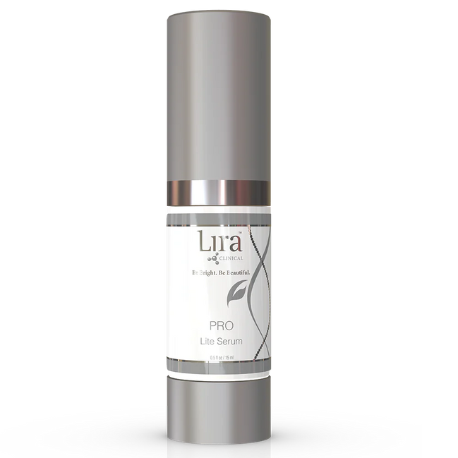 PRO Lite Serum