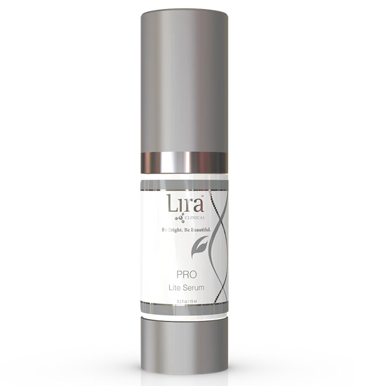 Sérum PRO Lite