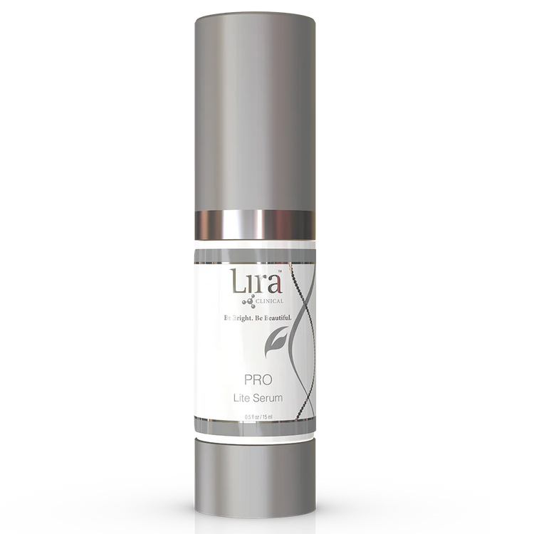 PRO Lite Serum