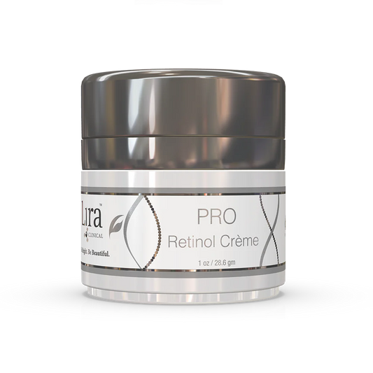 PRO Retinol Crema