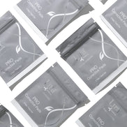 PRO Corrective Pads | 5-Pad Travel Pack