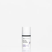 Peptide Plus Eye Treatment