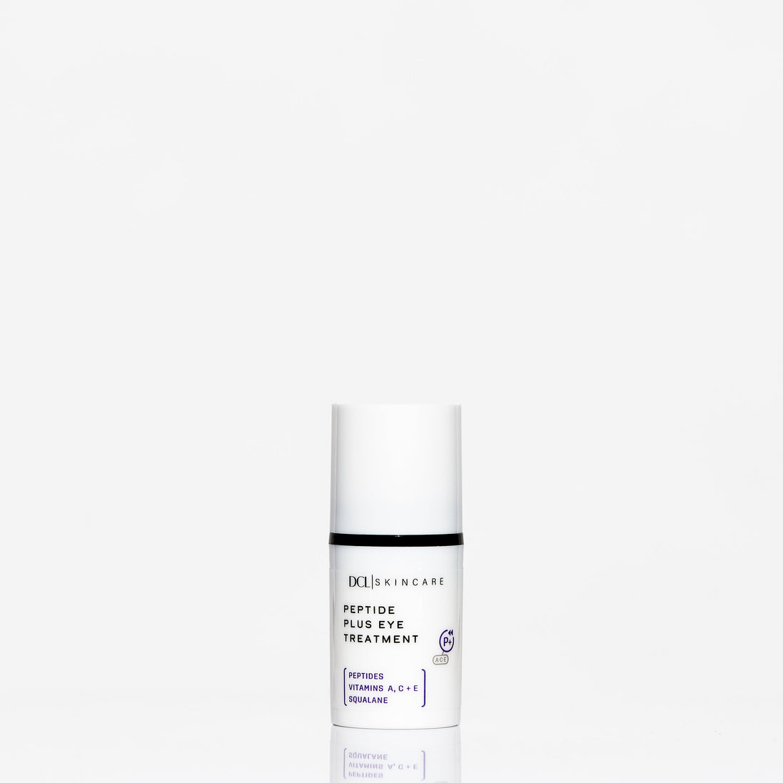 Peptide Plus Eye Treatment