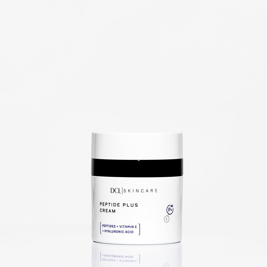 Peptide Plus Cream