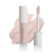 Invincible For All Perfecting Concealer