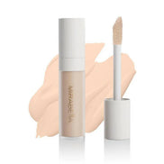 Invincible For All Perfecting Concealer