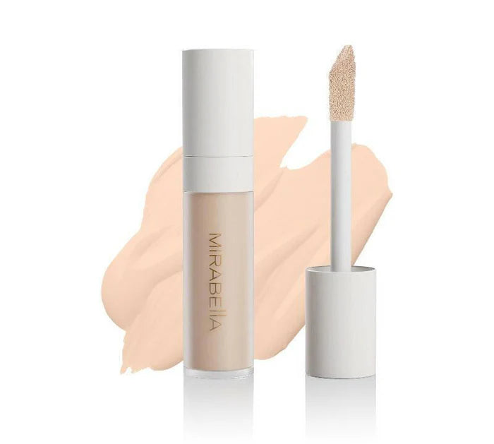 Invincible For All Perfecting Concealer