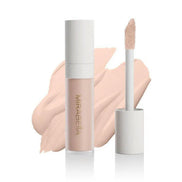 Invincible For All Perfecting Concealer