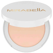 Invincible For All Pure Press Powder Foundation