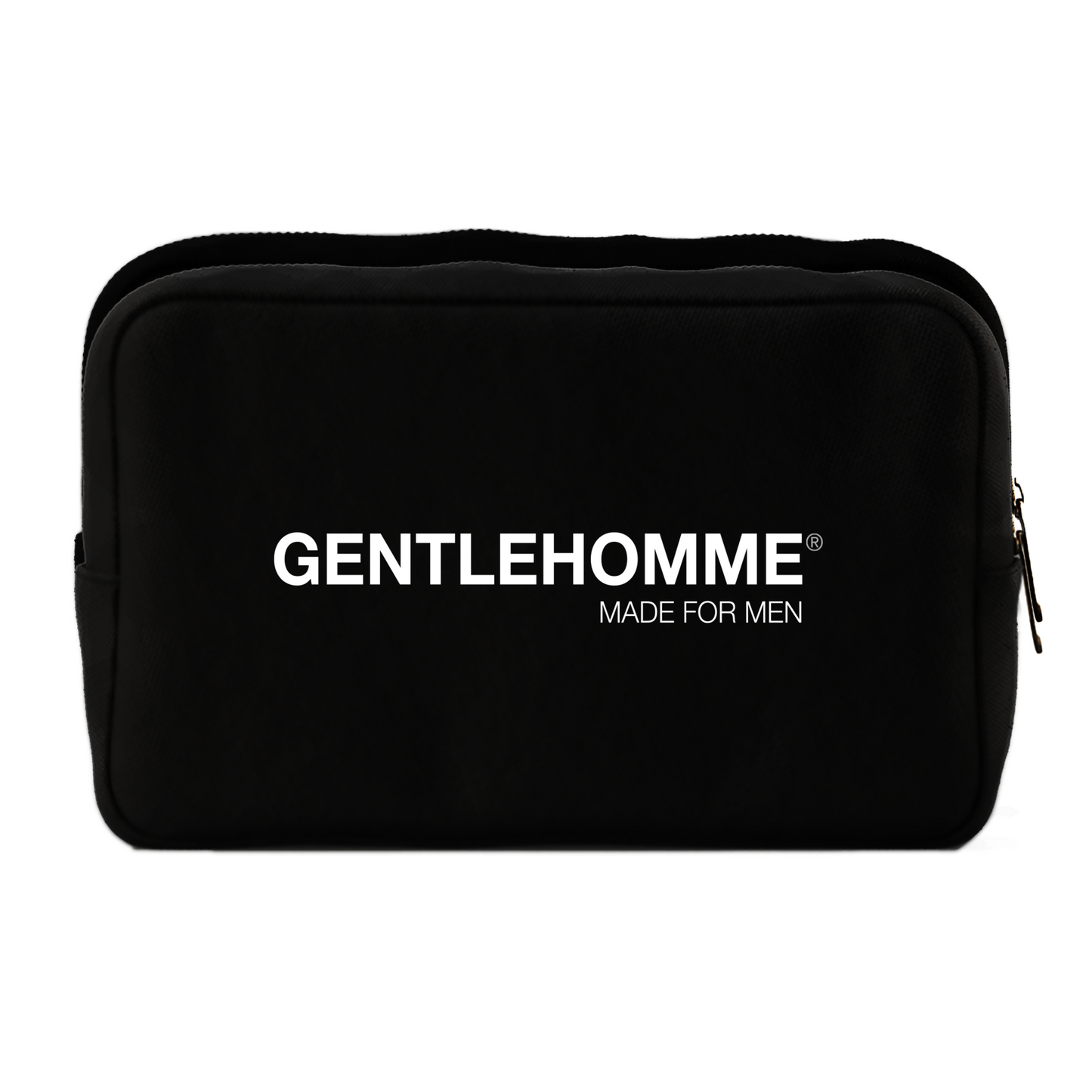 Bolsa de Viaje para Hombre
