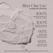 Tranexamic Acid Radiance Revival Mask
